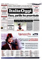 giornale/RAV0037039/2015/n. 165 del 14 luglio